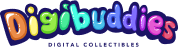 DigiBuddies